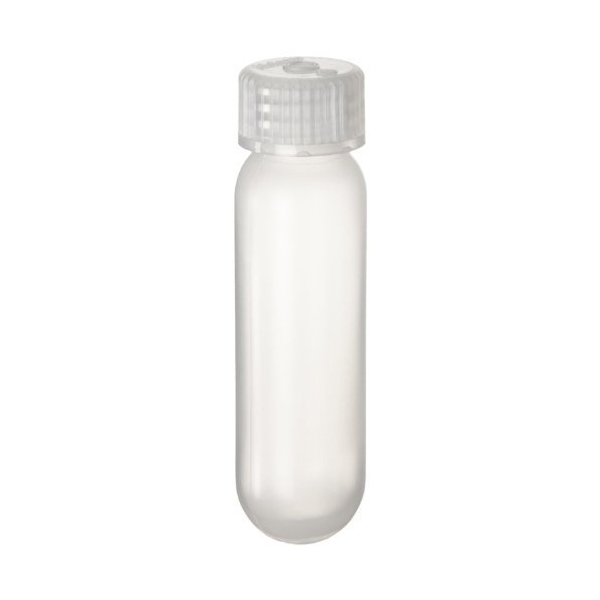 Oak Ridge Centrifuge Tubes