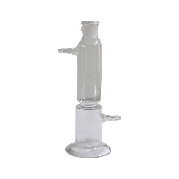 Absorption Tower Calcium Chloride