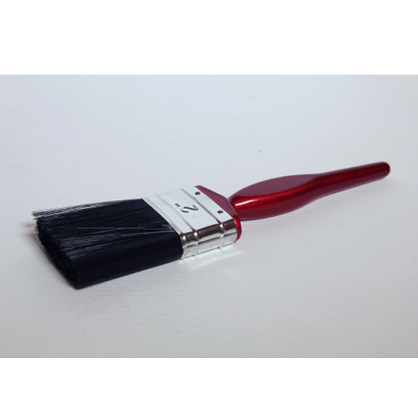 Brush, Paint, for Chalkboard