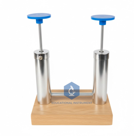 Fluid Pressure Apparatus, Hydraulic Press