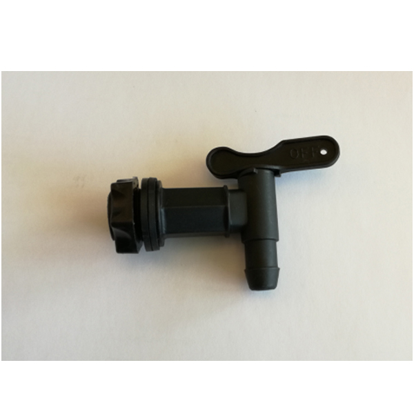 He*Tap, for Plastic Bucket