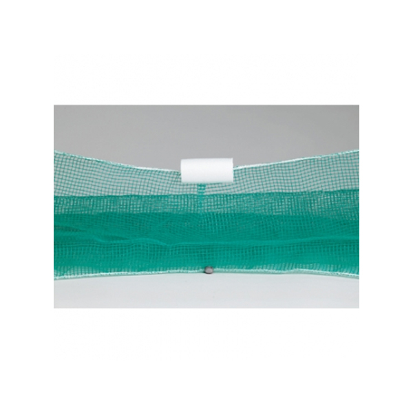 Minnow Seine, Thrifty