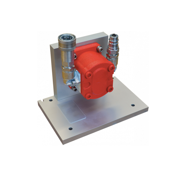 Gear Pump