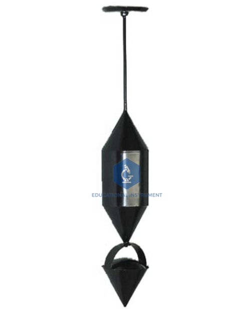 Nicholson Hydrometer