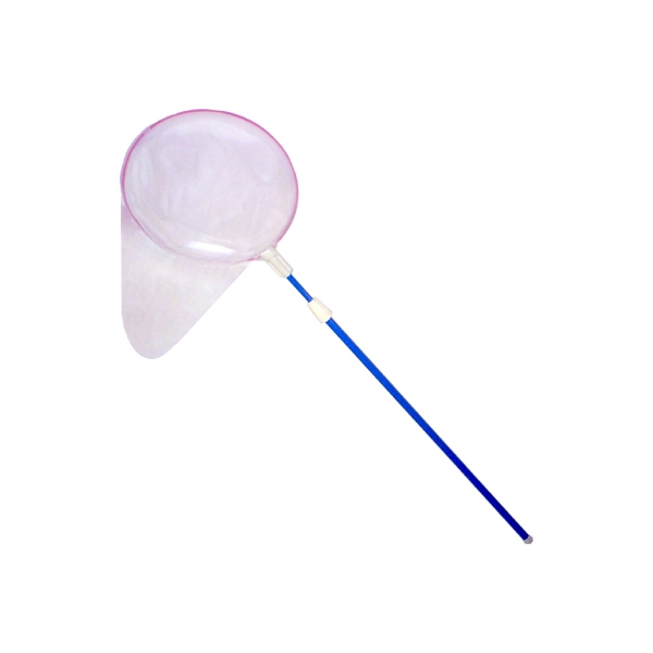 Collapsible Handle Economy Model