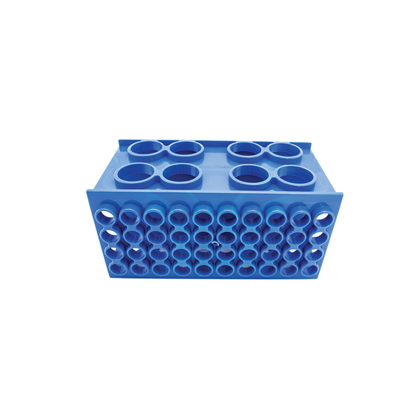 Universal Multi Rack