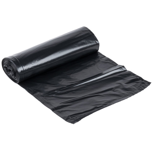 Garbage Bags