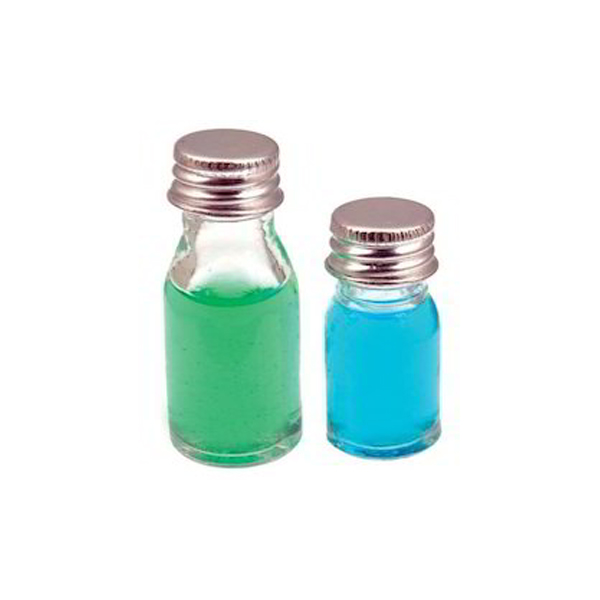 Bottle McCARTNEY, BIJOU