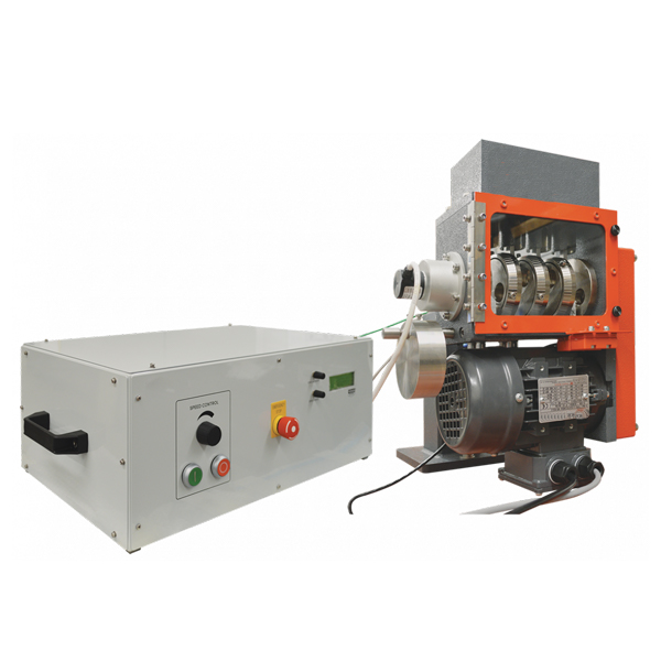 Balance of Reciprocating Masses