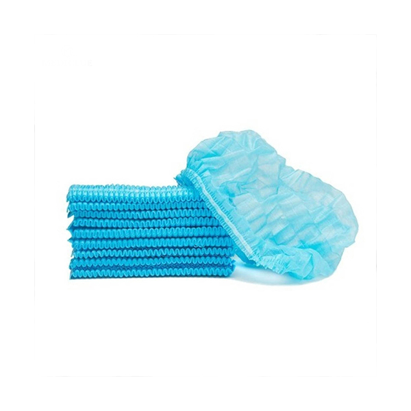 Surgical Cap Non-woven