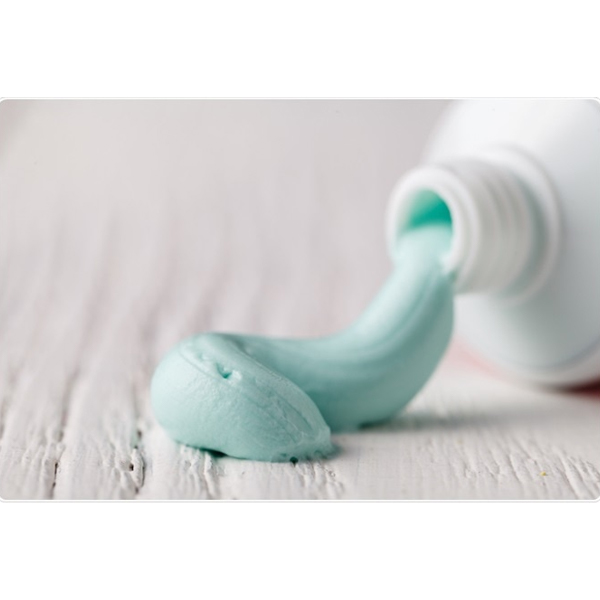 Toothpaste for Children, 75ml