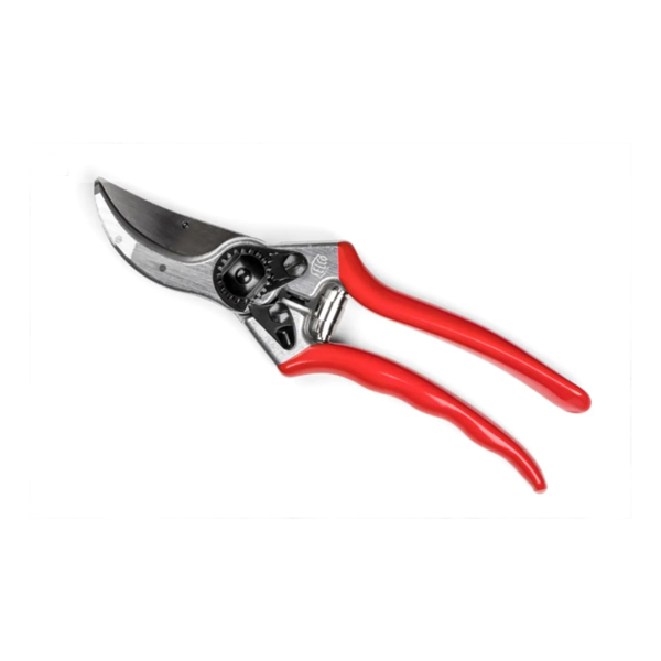 Garden Secateurs
