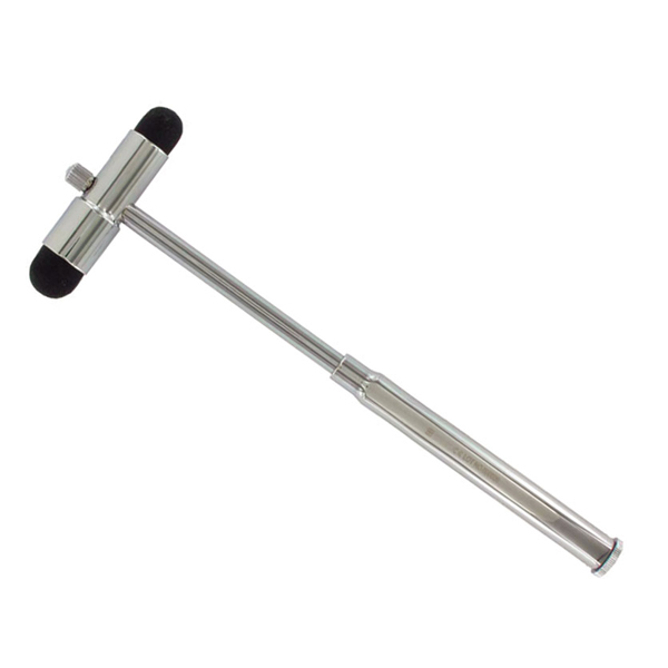 Hammer, Neurological
