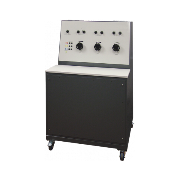 Power Factor Load Bank