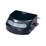 Spot Reflecting Galvanometer