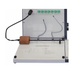 Extended Surface Heat Transfer