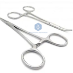 No-Scalpel Vasectomy (NSV) Set