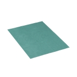 Woven Drape Surgical