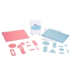 Concepts Of Classification Kit