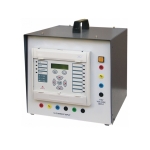 Feeder Management Relay