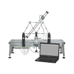 Pin-Jointed Frameworks