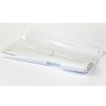 Protection Apron, Disposable