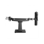 Research Polarimeter RSP