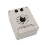 Resistance Substitution Box