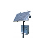 Solar Power System