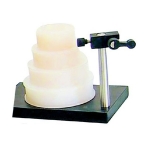 Bending loss apparatus