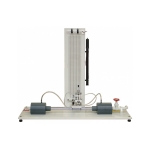 Flow Meter Calibration