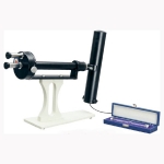 Research Polarimeter