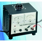 Arc Power Supply