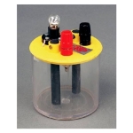 Electric Non-Electric Apparatus