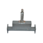 Variable Attenuators