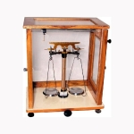 Analytical Balance