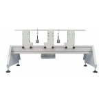 Continuous and Indeterminate Beams