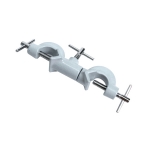 Adjustable Clamp Holder