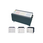 Three Phase Mobile Transfer