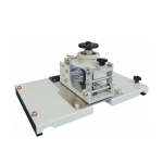 Lift and Drag Module