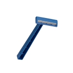 Single Edge Razor Plastic