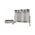 Expansion Of Perfect Gas