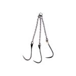 Dissecting Hook &amp; Chain Set