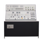 Distribution Trainer