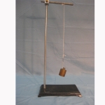 Simple Pendulum