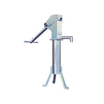 Handpump, DA 9-15m,Variant