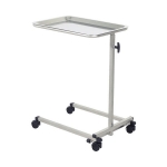 Instrument Table Mayo Type