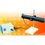 Sodium Light complete unit