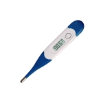 Digital Thermometer