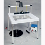 Ripple Tank Apparatus